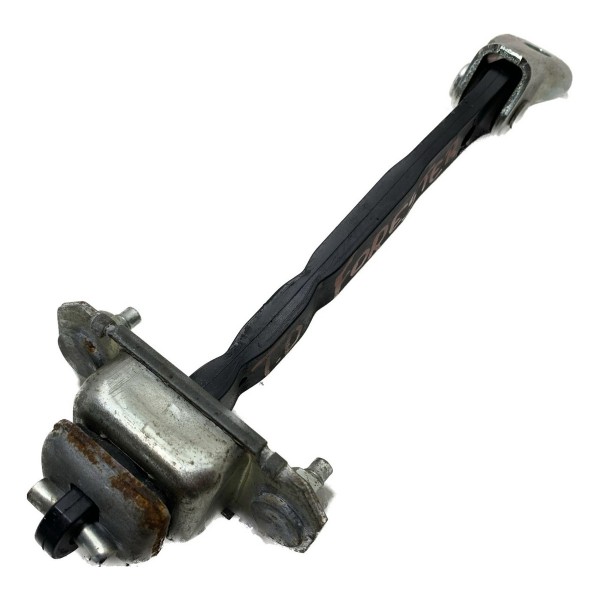 Limitador Porta Tra. Direita Subaru Forester 09/12 Cx384