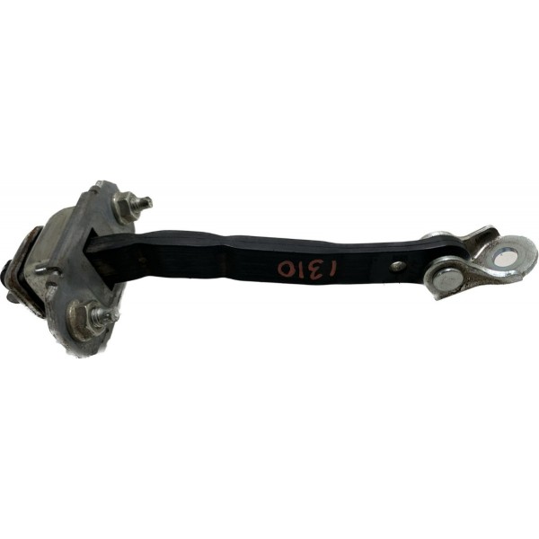 Limitador Porta Tra. Direita Subaru Forester 09/12 Cx384