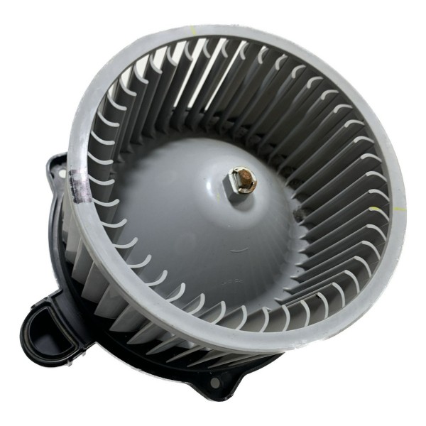 Motor Ventilação Interna Ford Ranger 2012/2016 Cx384