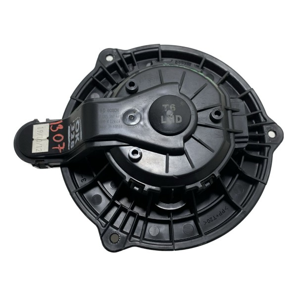 Motor Ventilação Interna Ford Ranger 2012/2016 Cx384