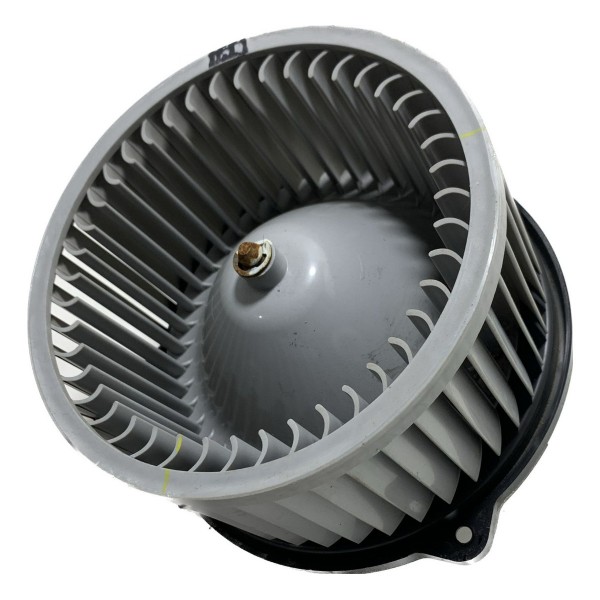 Motor Ventilação Interna Ford Ranger 2012/2016 Cx384