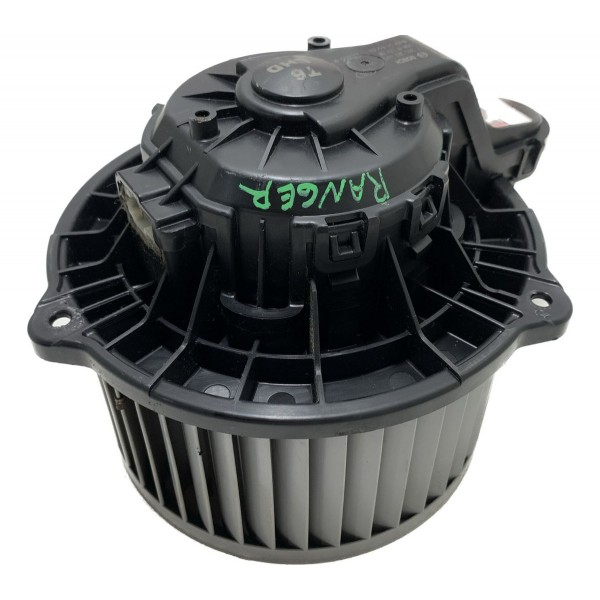 Motor Ventilação Interna Ford Ranger 2012/2016 Cx384
