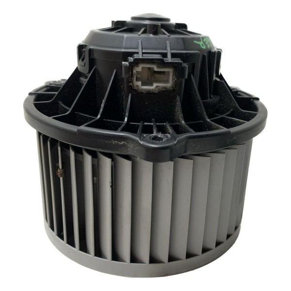 Motor Ventilação Interna Ford Ranger 2012/2016 Cx384