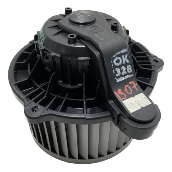 Motor Ventilação Interna Ford Ranger 2012/2016 Cx384