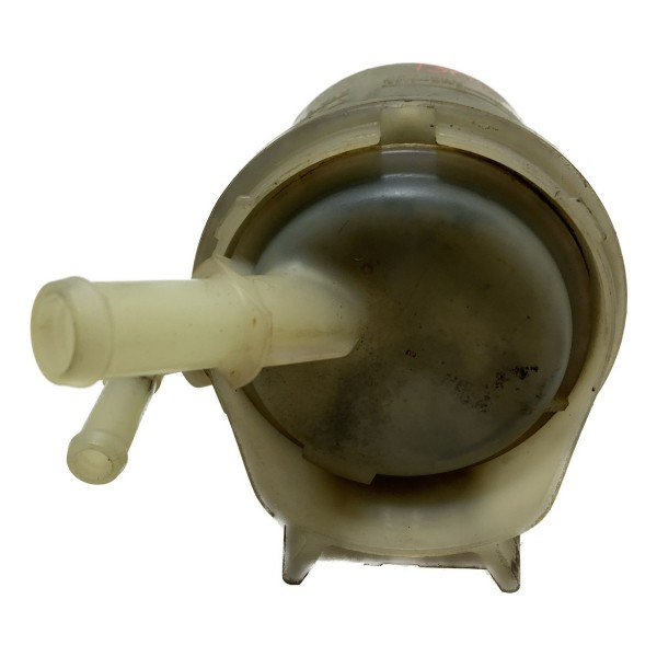 Reservatorio Direção Hidraulica N. Frontier 2008/2015 Cx384