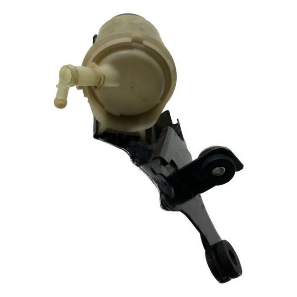 Reservatorio Direção Hidraulica N. Frontier 2008/2015 Cx384