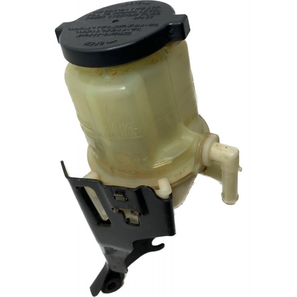 Reservatorio Direção Hidraulica N. Frontier 2008/2015 Cx384