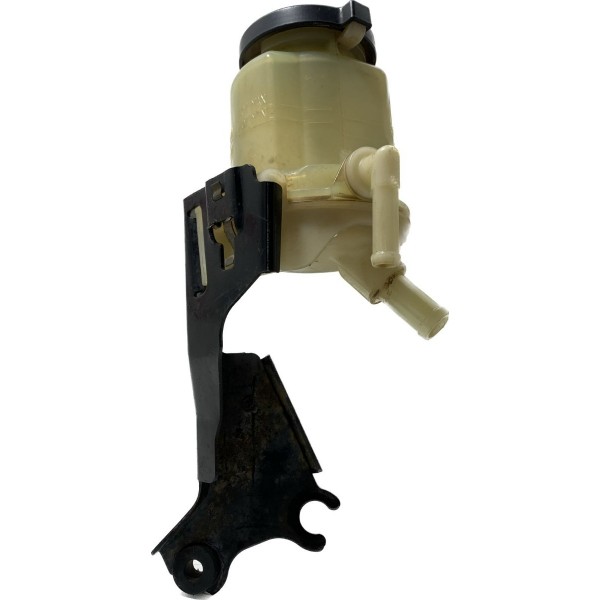 Reservatorio Direção Hidraulica N. Frontier 2008/2015 Cx384