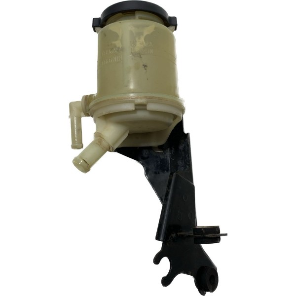 Reservatorio Direção Hidraulica N. Frontier 2008/2015 Cx384