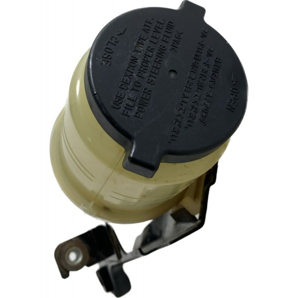 Reservatorio Direção Hidraulica N. Frontier 2008/2015 Cx384