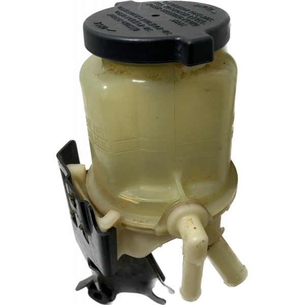 Reservatorio Direção Hidraulica N. Frontier 2008/2015 Cx384