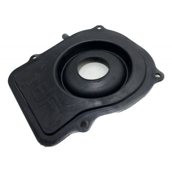 Coifa Cambio Nissan Frontier 2008/2015 Cx384