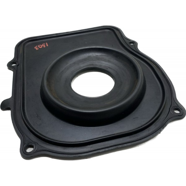 Coifa Cambio Nissan Frontier 2008/2015 Cx384