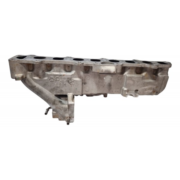 Coletor Admissão S10 2.8 Diesel 2012 Cx575