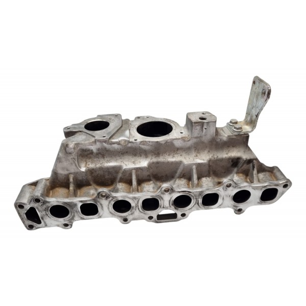 Coletor Admissão S10 2.8 Diesel 2012 Cx575