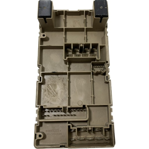 Caixa Fusiveis Subaru Forester 2.0 2009/2012 Cx384