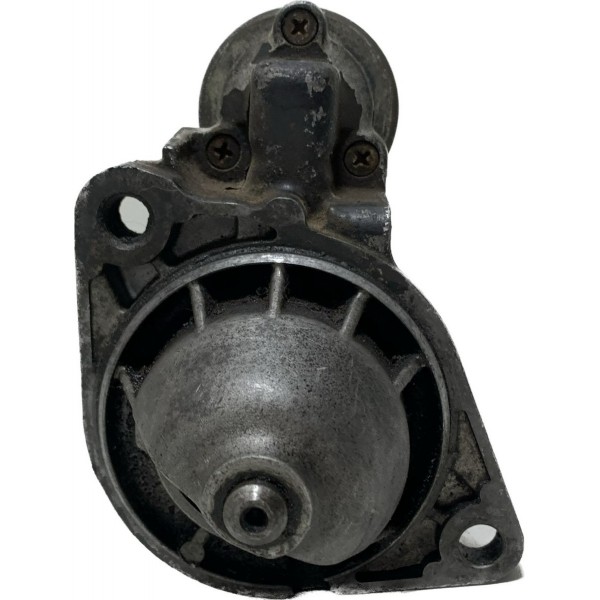 Motor Partida Arranque Chevrolet Omega 2.0