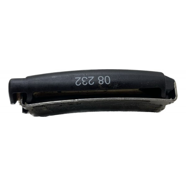 Sensor Pressão Pneu Ford Edge 2007/2012 Cx384