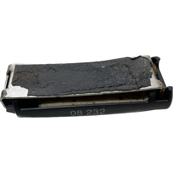 Sensor Pressão Pneu Ford Edge 2007/2012 Cx384