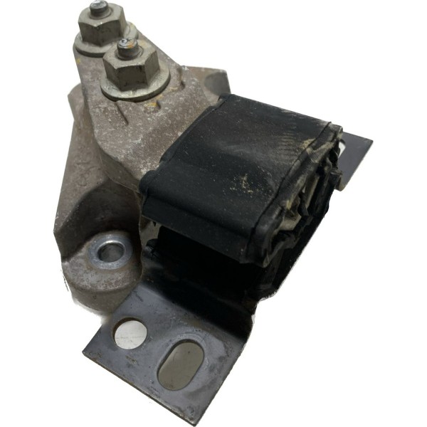 Suporte Coxim Cambio Ford Ecosport 2.0 Aut 2013/17 Cx384