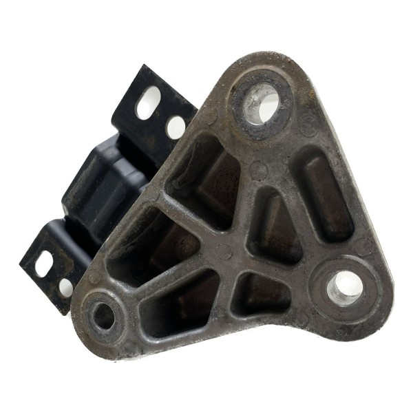 Suporte Coxim Cambio Ford Ecosport 2.0 Aut 2013/17 Cx384