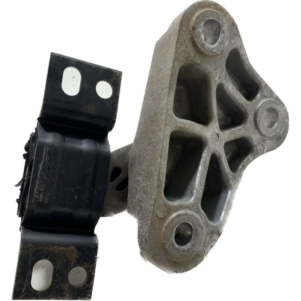 Suporte Coxim Cambio Ford Ecosport 2.0 Aut 2013/17 Cx384