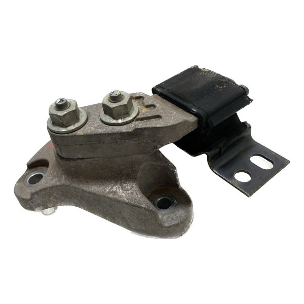 Suporte Coxim Cambio Ford Ecosport 2.0 Aut 2013/17 Cx384