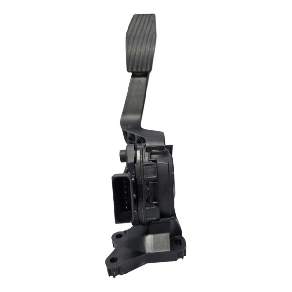 Pedal Acelerador Toro 2017 2.0 Diesel Cx500