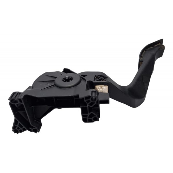 Pedal Acelerador Toro 2017 2.0 Diesel Cx500