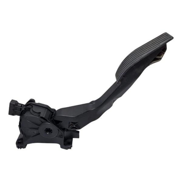 Pedal Acelerador Toro 2017 2.0 Diesel Cx500