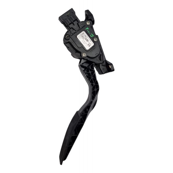 Pedal Acelerador S10 2.8 2015 Cx490