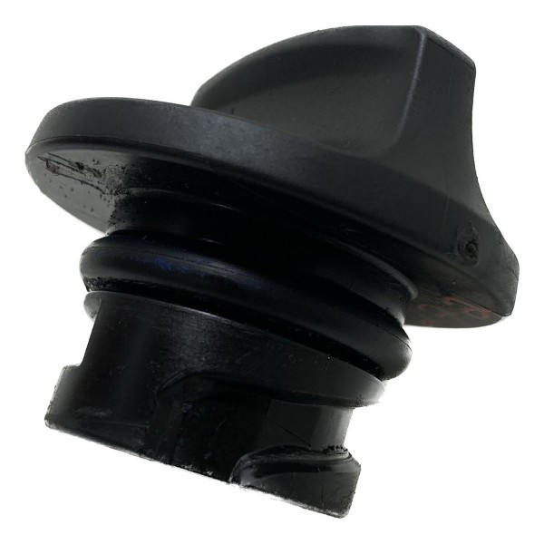 Tampa Oleo Motor Chevrolet S10 2.5 Flex 2016 Cx383