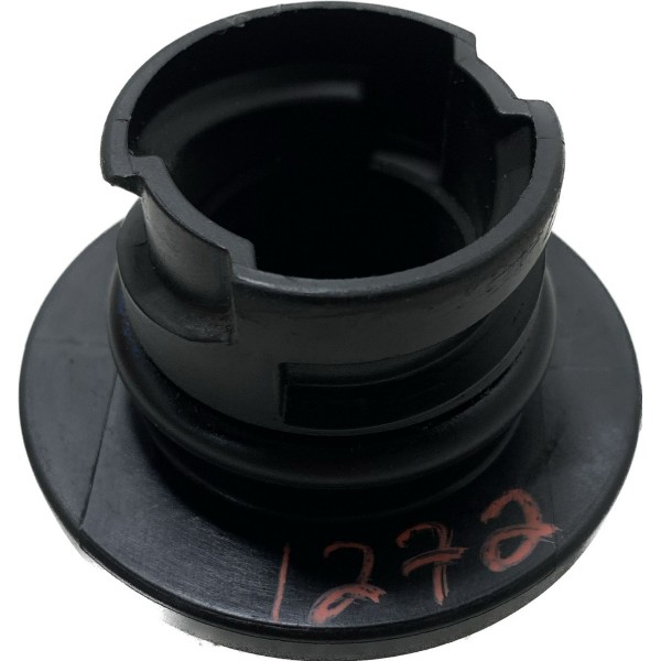 Tampa Oleo Motor Chevrolet S10 2.5 Flex 2016 Cx383