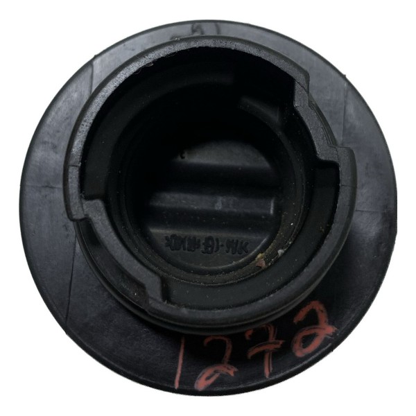 Tampa Oleo Motor Chevrolet S10 2.5 Flex 2016 Cx383