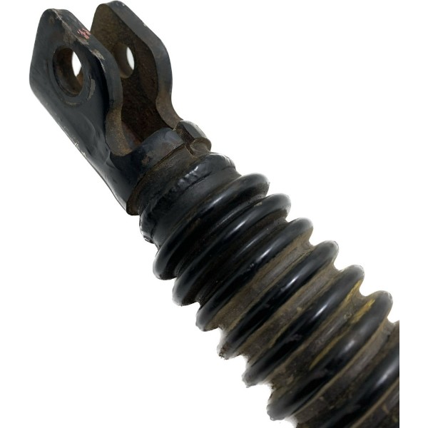 Cruzeta Direção Nissan Frontier 2008 Cx383