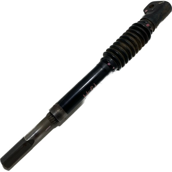 Cruzeta Direção Nissan Frontier 2008 Cx383