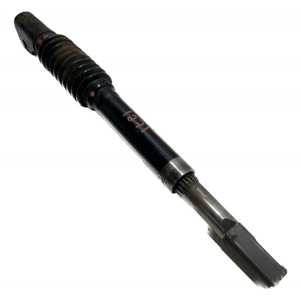 Cruzeta Direção Nissan Frontier 2008 Cx383