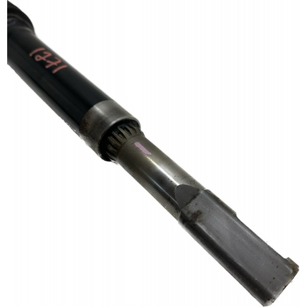 Cruzeta Direção Nissan Frontier 2008 Cx383