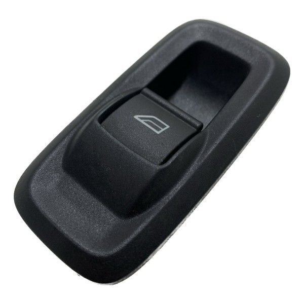 Botão Vidro Ford Ecosport 2013/2017 Cx383