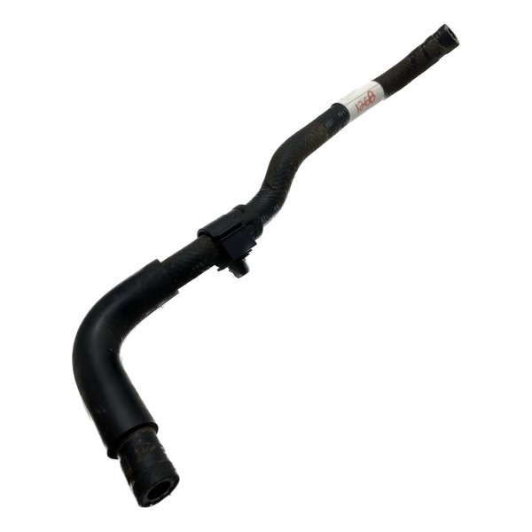 Mangueira Motor Ford Ranger 3.2 12/16 Cx383