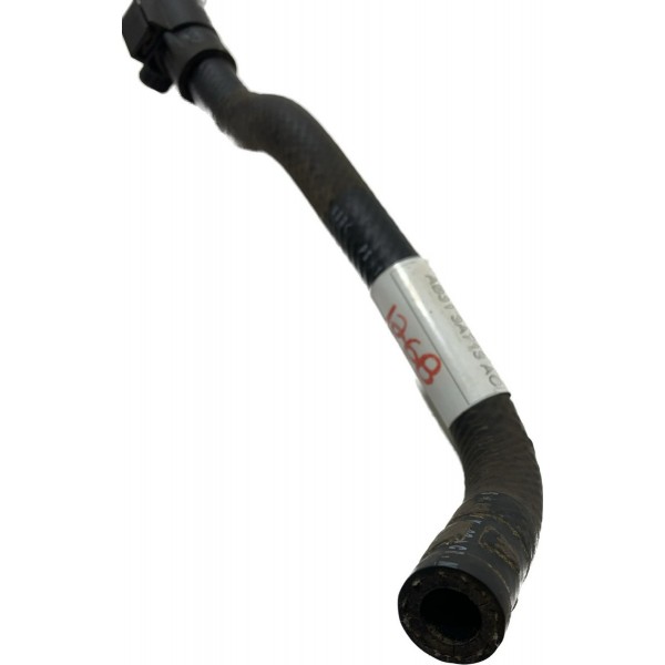 Mangueira Motor Ford Ranger 3.2 12/16 Cx383