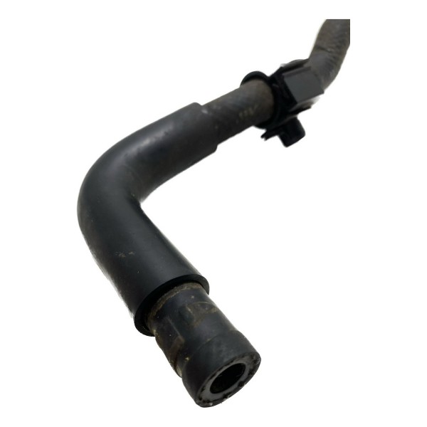 Mangueira Motor Ford Ranger 3.2 12/16 Cx383