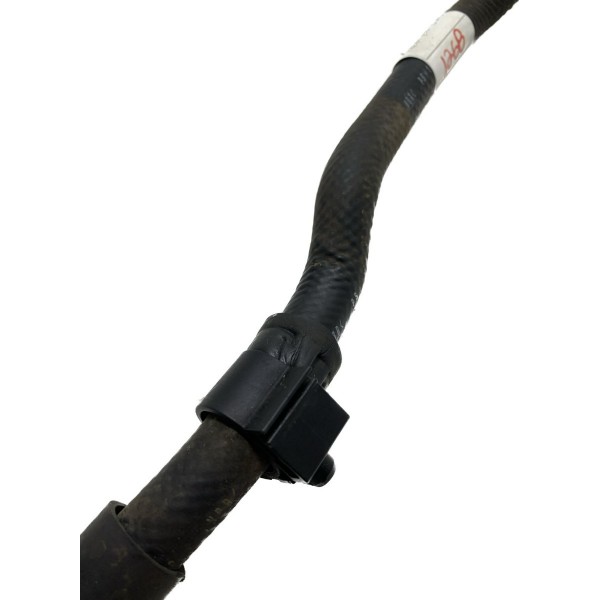 Mangueira Motor Ford Ranger 3.2 12/16 Cx383