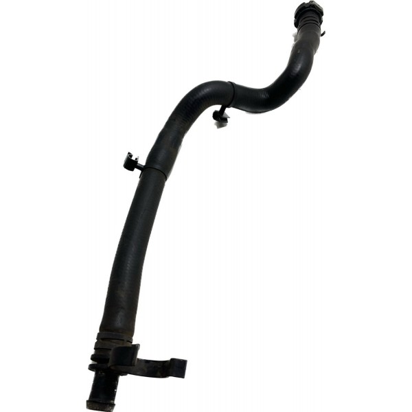 Mangueira Motor Ford Ecosport 2.0 Duratec Aut 2013/17 Cx383