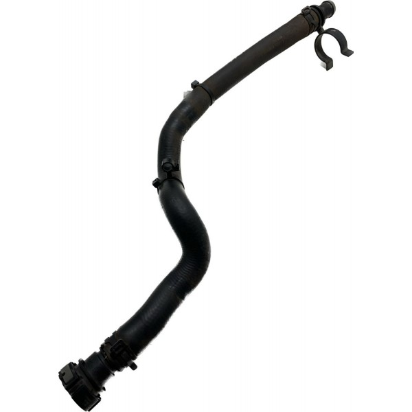 Mangueira Motor Ford Ecosport 2.0 Duratec Aut 2013/17 Cx383