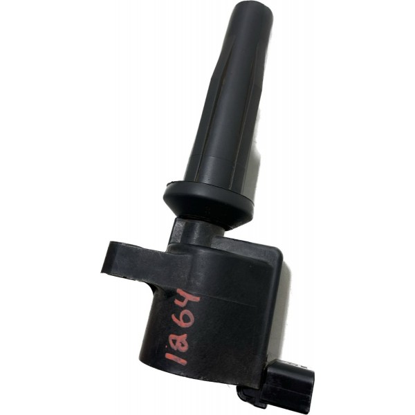 Bobina Ignição Ford Ecosport 2.0 Duratec Aut 2013/2017 Cx383