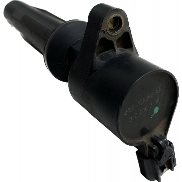 Bobina Ignição Ford Ecosport 2.0 Duratec Aut 2013/2017 Cx383