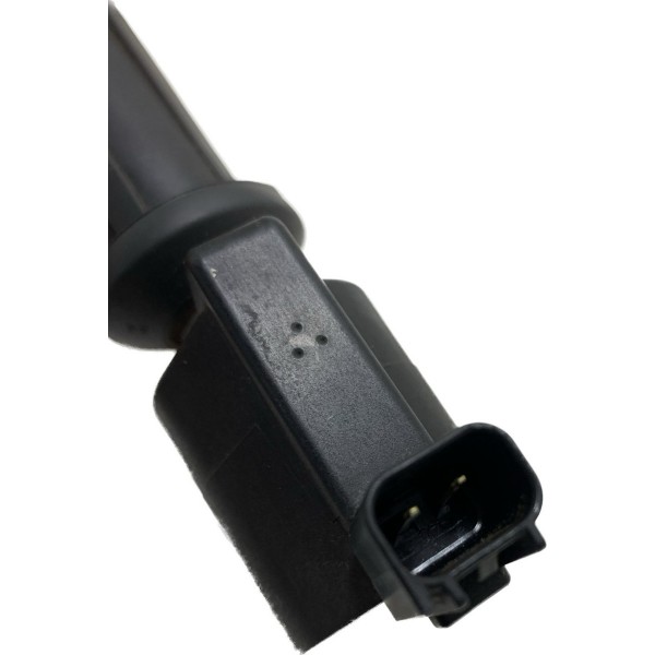 Bobina Ignição Ford Ecosport 2.0 Duratec Aut 2013/2017 Cx383