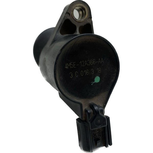 Bobina Ignição Ford Ecosport 2.0 Duratec Aut 2013/2017 Cx383