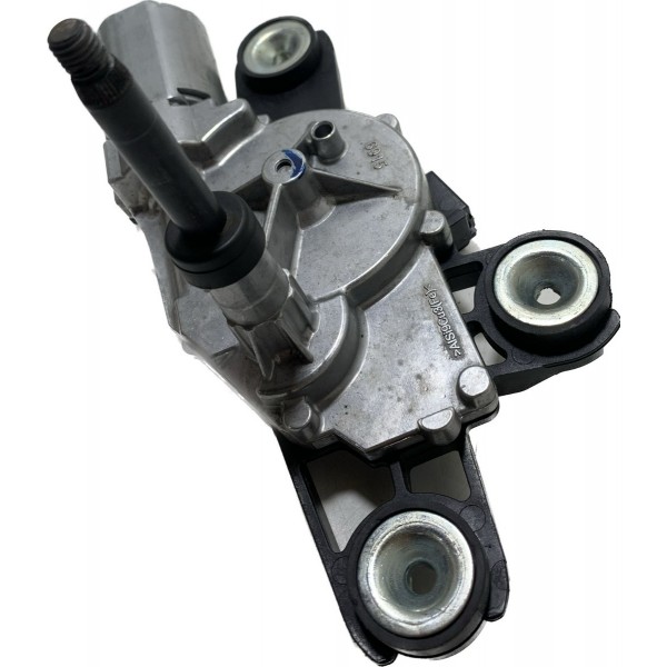 Motor Limpador Traseiro Ford Ecosport 2013/2017 Cx383
